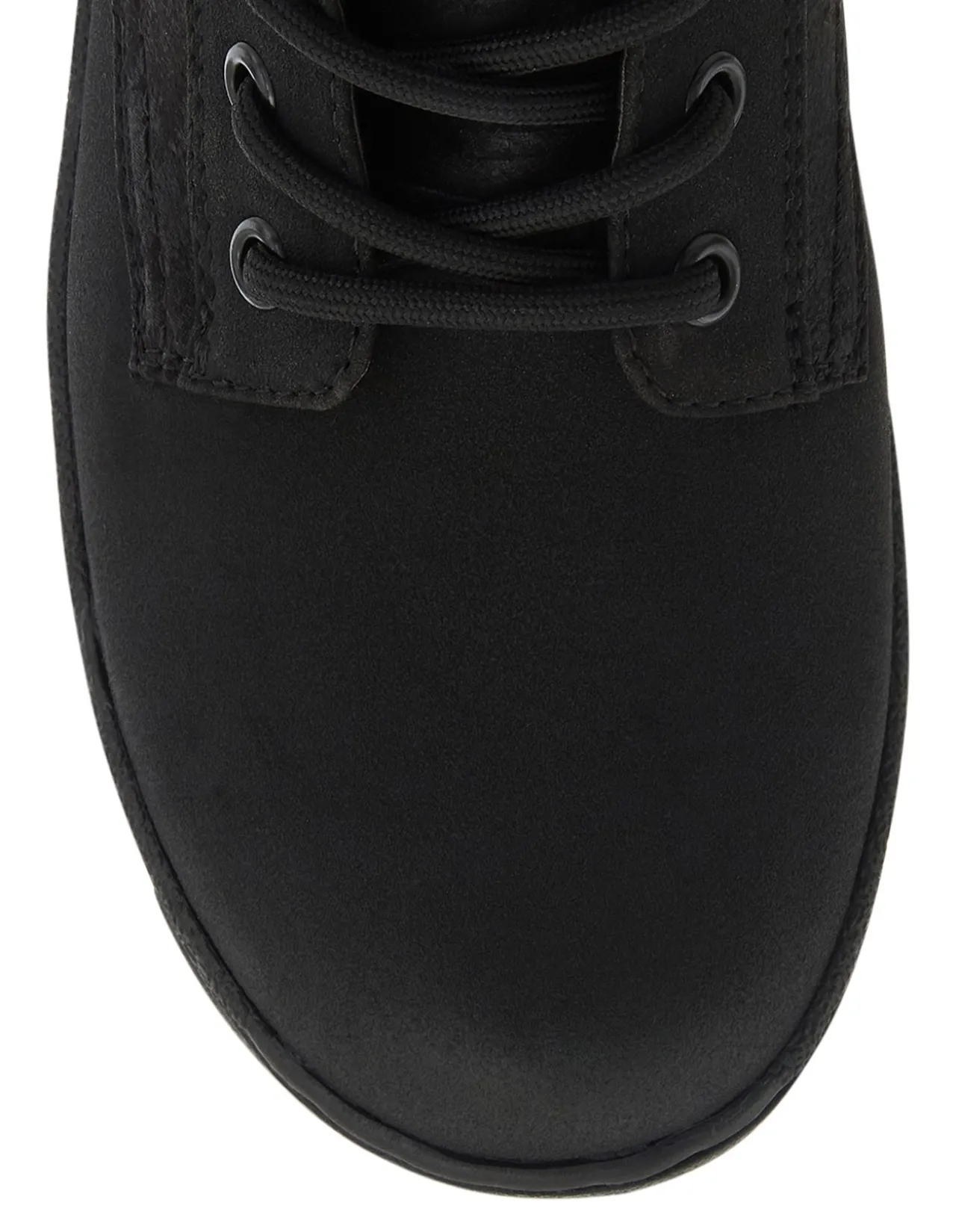 ELF ANKLE BOOT