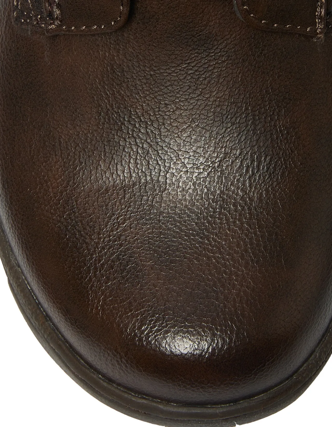 ELF ANKLE BOOT