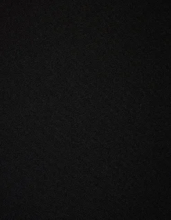 Elijah Tailored Vest