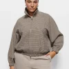 ELIZA BOMBER