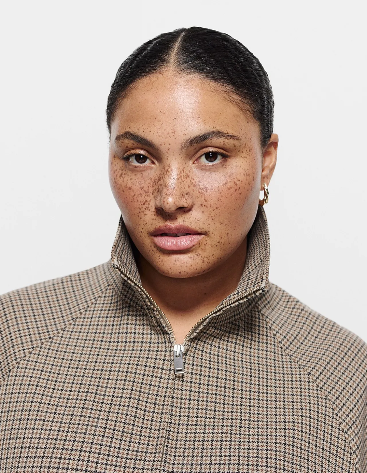 ELIZA BOMBER