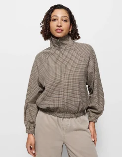 ELIZA BOMBER