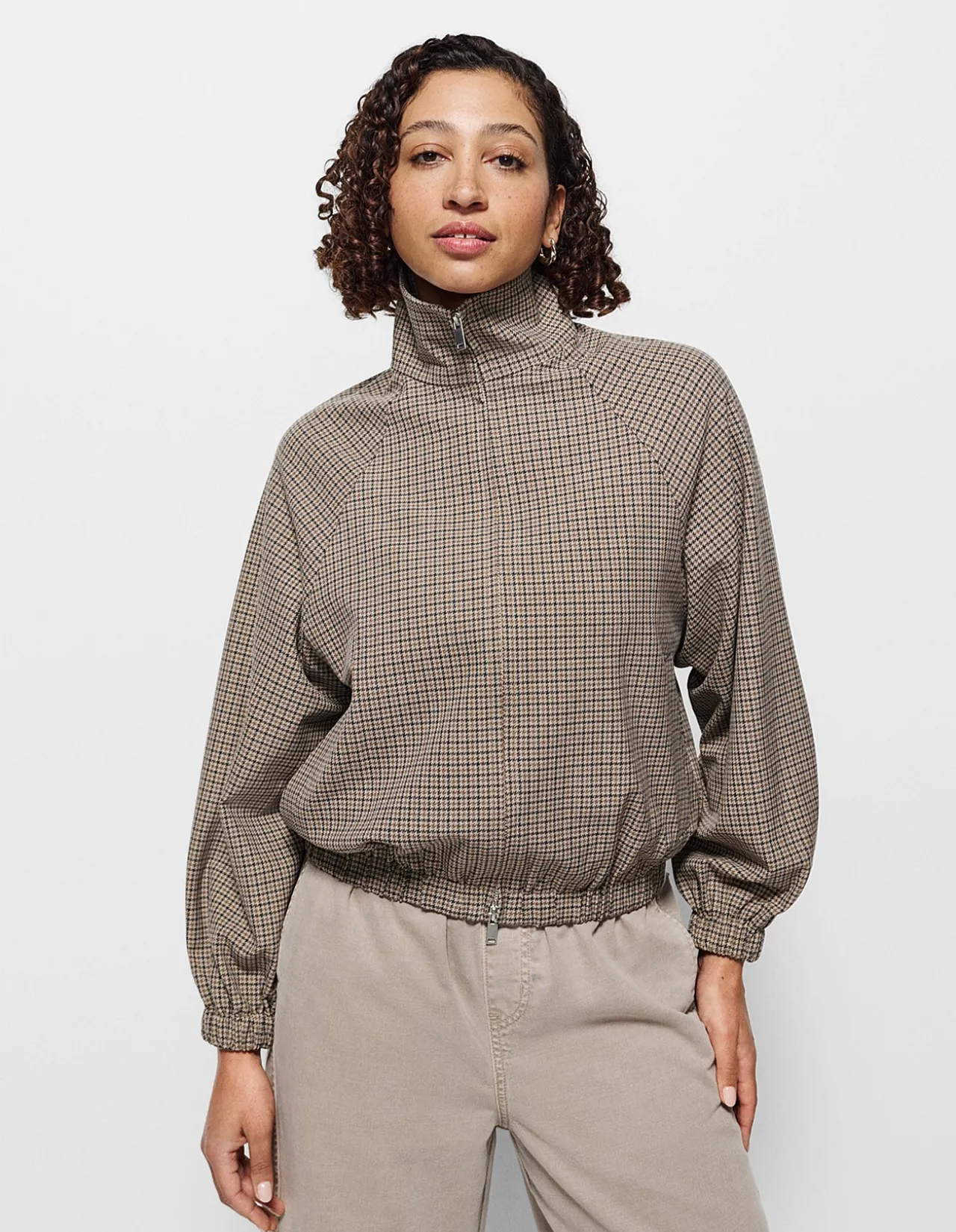 ELIZA BOMBER