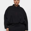 ELLA BOMBER
