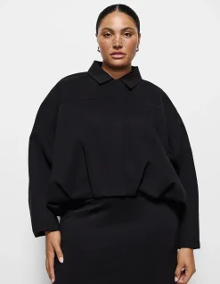 ELLA BOMBER