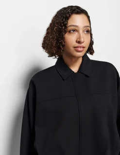 ELLA BOMBER