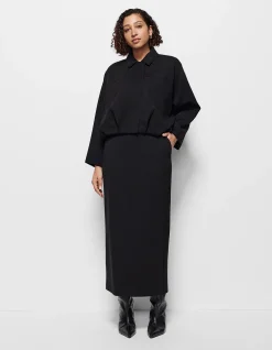 ELLA BOMBER