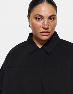ELLA BOMBER
