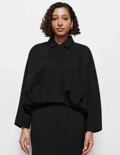 ELLA BOMBER