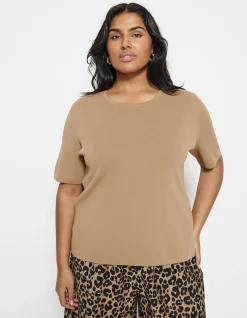 ELLA TEE
