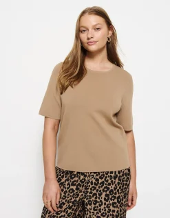 ELLA TEE