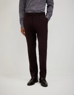 Elliot Tailored Pant