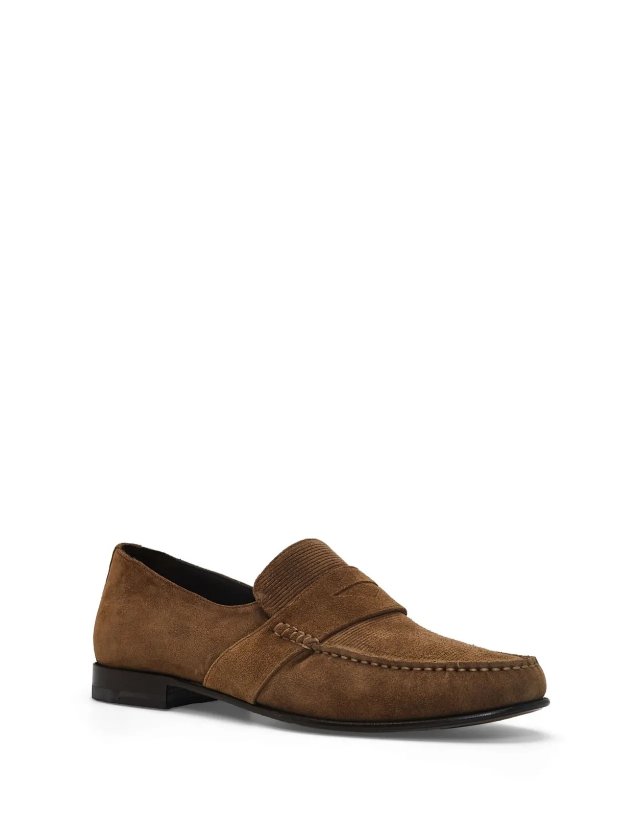 Elm Crosta Loafer