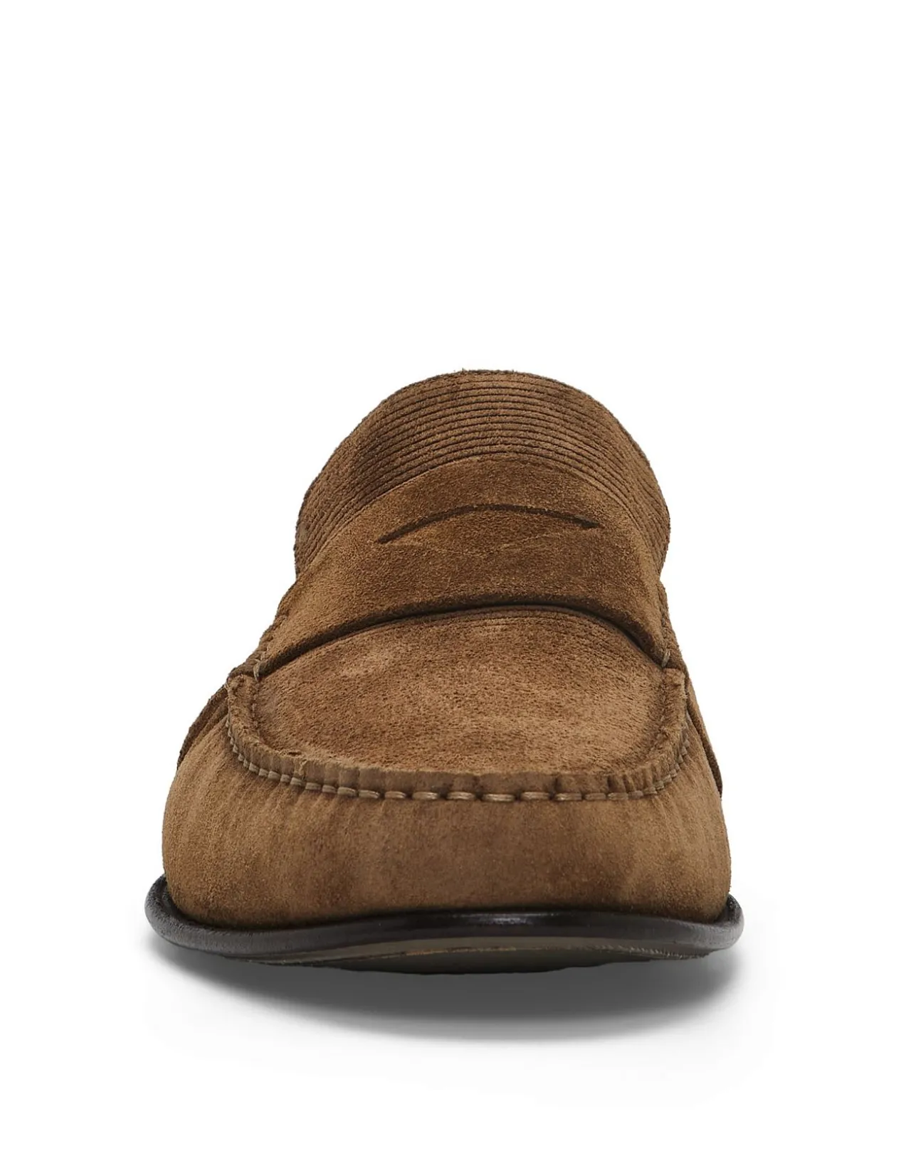 Elm Crosta Loafer