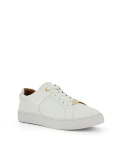 Elodiie Sneaker in White