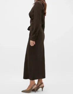 ELORA SLINGBACK PUMP