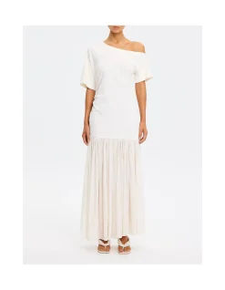 Elowen Maxi Dress