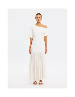 Elowen Maxi Dress