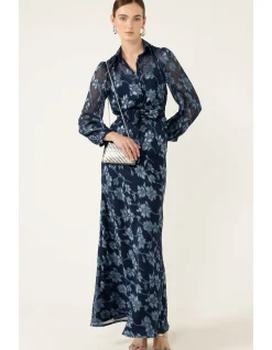 ELPHINE BLOUSE