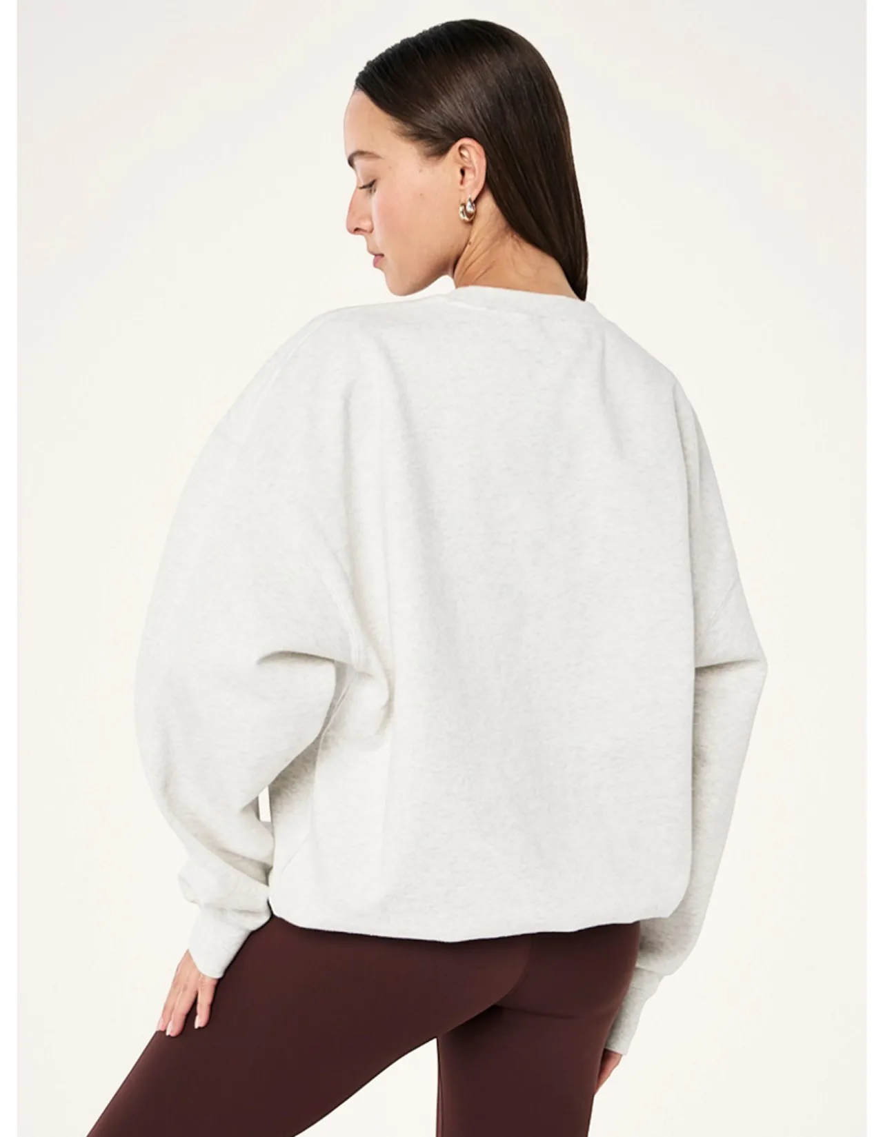 Elysian 2.0 Sweat