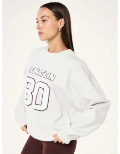 Elysian 2.0 Sweat