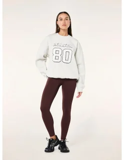 Elysian 2.0 Sweat