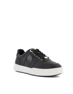 ELYSIUM CASUAL SNEAKER