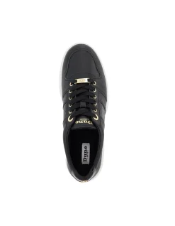 ELYSIUM CASUAL SNEAKER