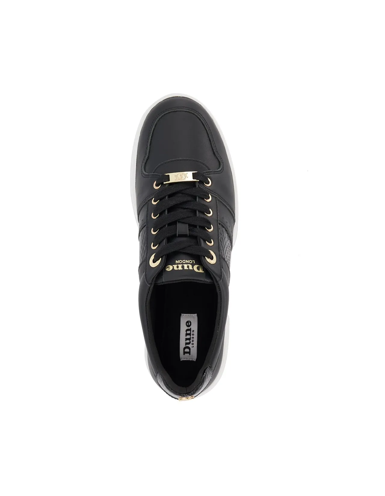 ELYSIUM CASUAL SNEAKER