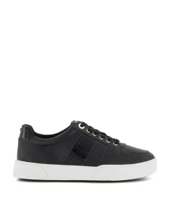 ELYSIUM CASUAL SNEAKER