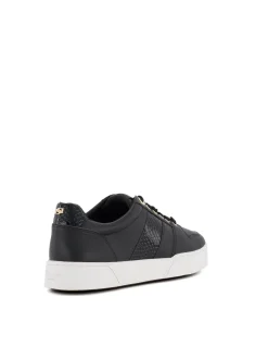 ELYSIUM CASUAL SNEAKER