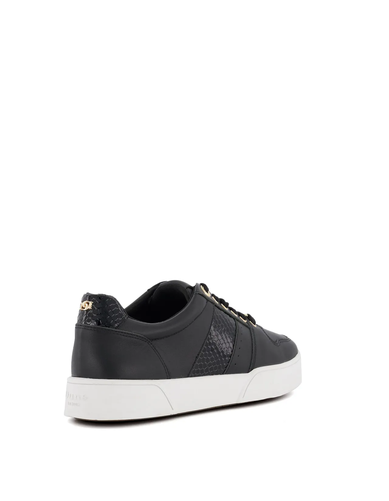 ELYSIUM CASUAL SNEAKER