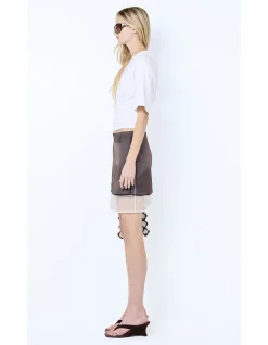 EMA TEE