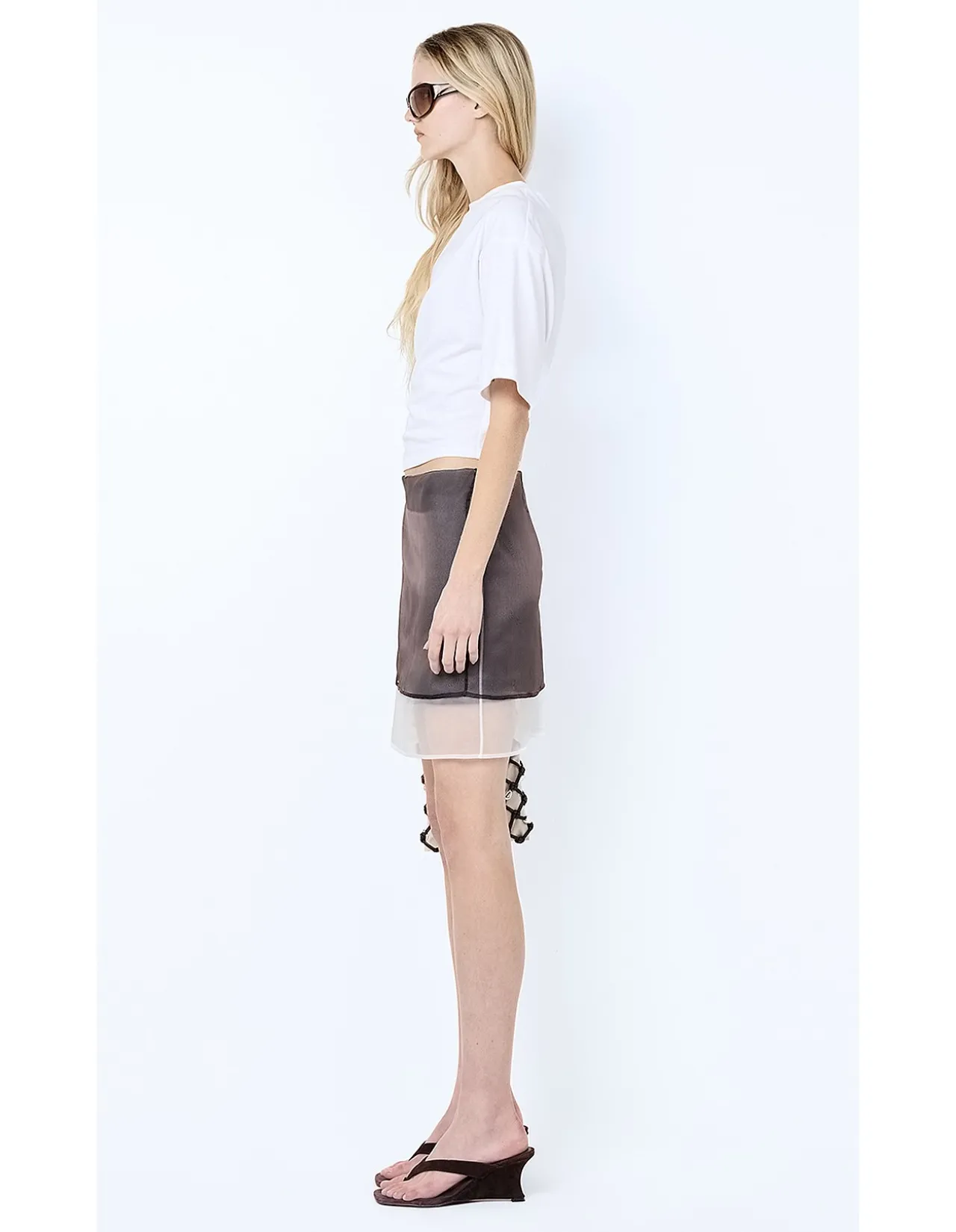 EMA TEE