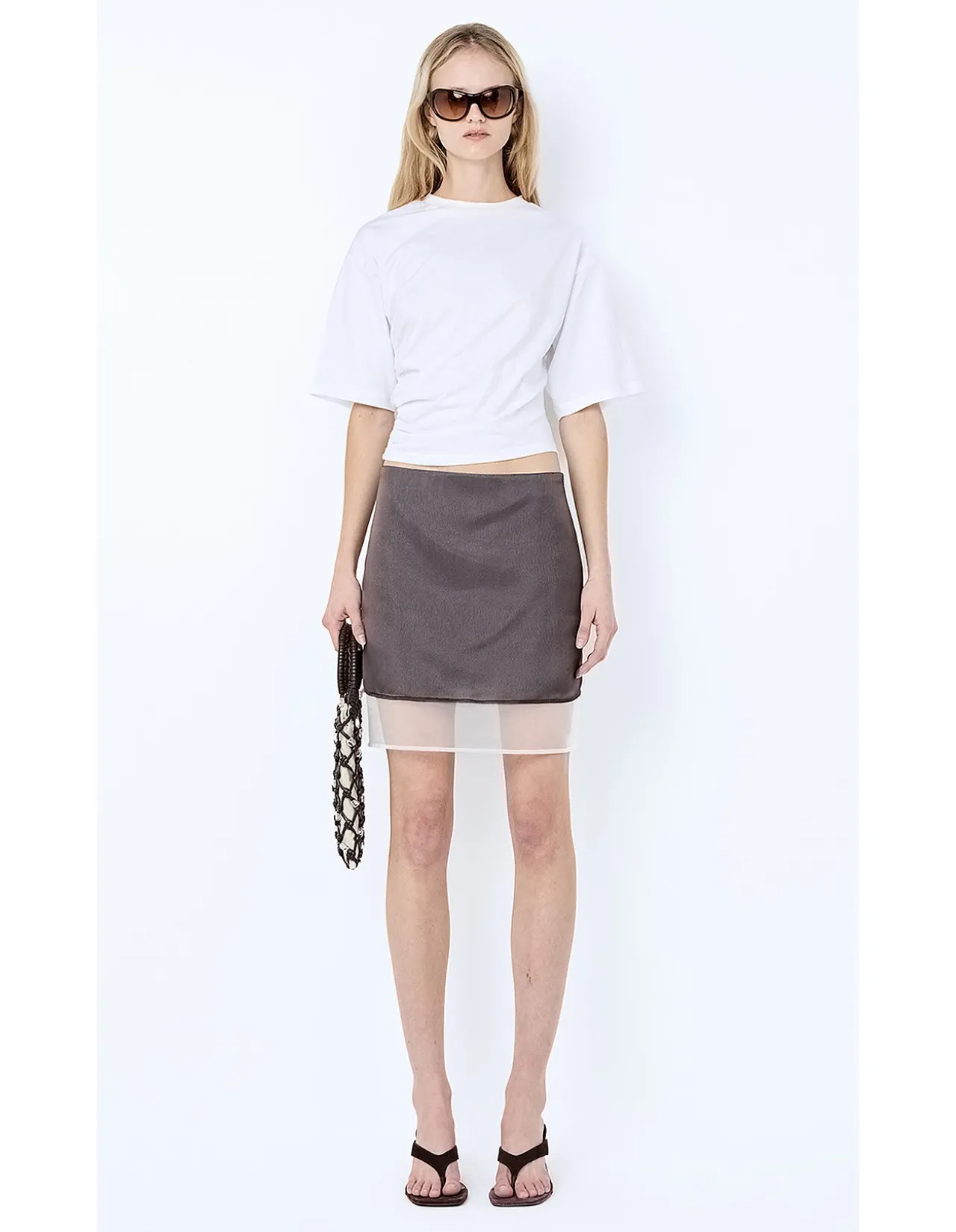 EMA TEE