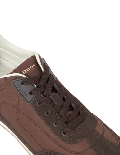 EMANIE RETRO TRAINER