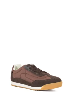 EMANIE RETRO TRAINER
