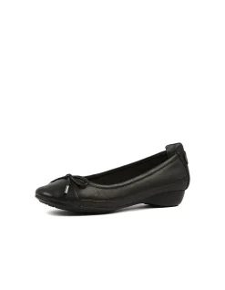 Embark Ballet Flats