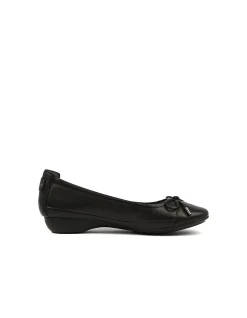 Embark Ballet Flats