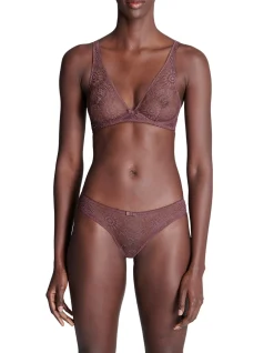 EMBLEME PROGRESSIVE BIKINI BRIEF