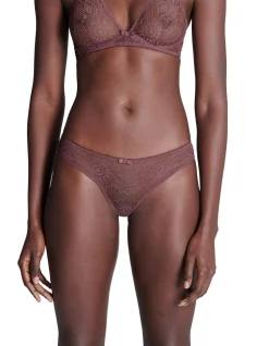 EMBLEME PROGRESSIVE BIKINI BRIEF
