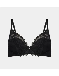 Embrace Full Coverage Contour Bra