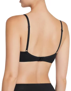 Embrace Full Coverage Contour Bra