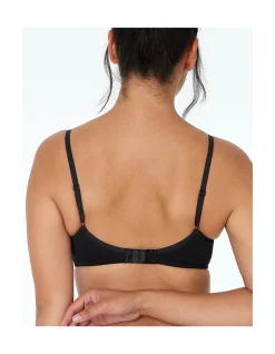 Embrace Full Coverage Contour Bra