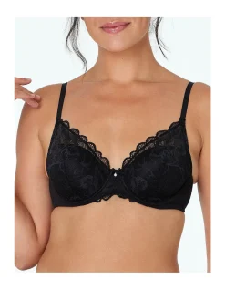 Embrace Full Coverage Contour Bra
