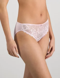 EMBRACE Bikini Brief