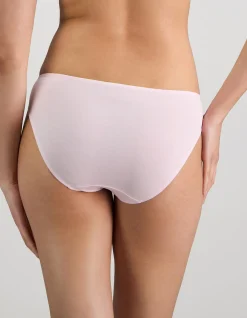 EMBRACE Bikini Brief