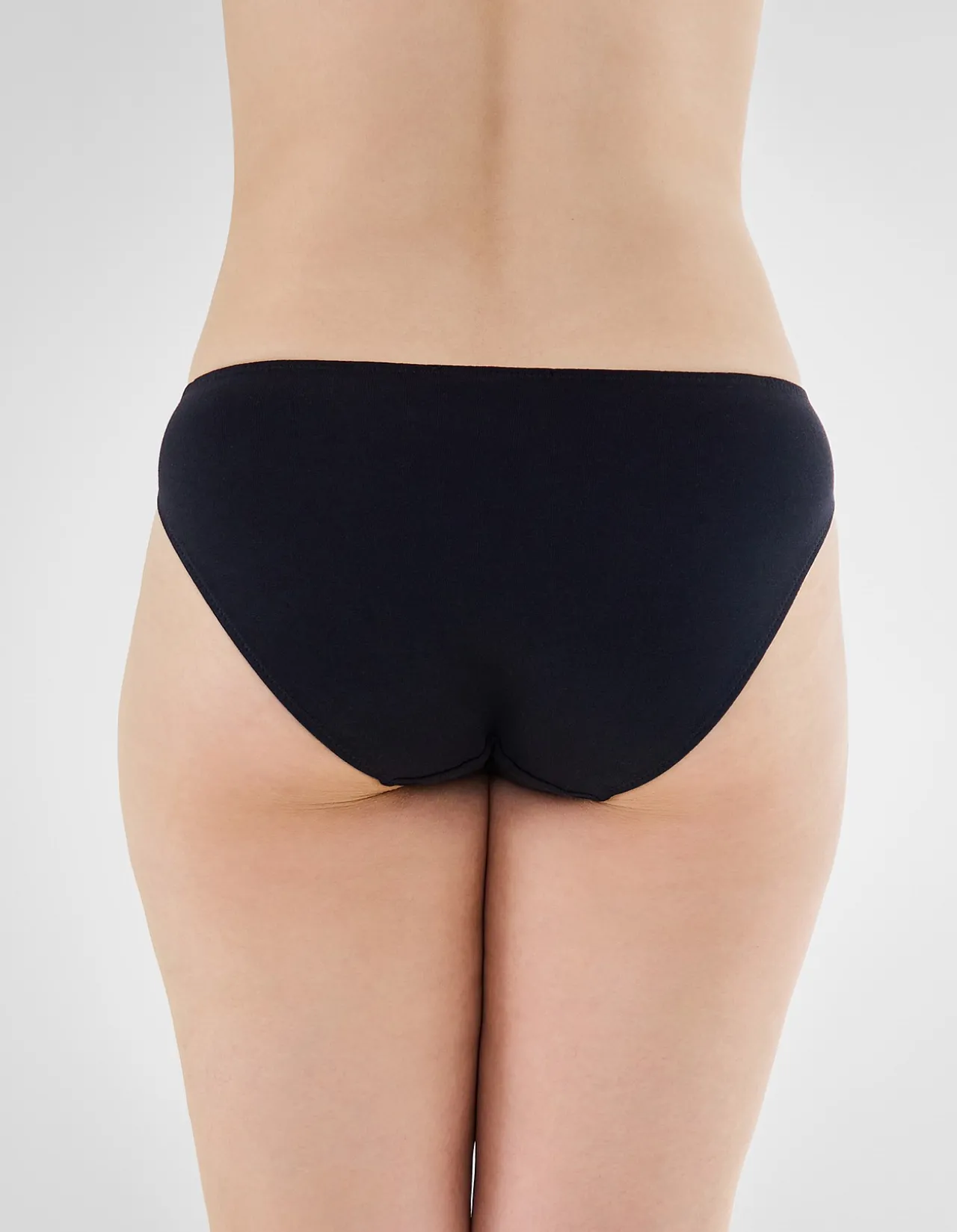 Embrace Bikini Brief