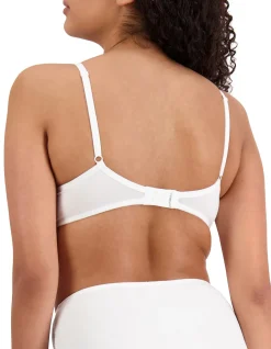 Embrace Full Coverage Contour Bra