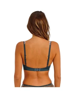 Embrace Lace Soft Cup Bra